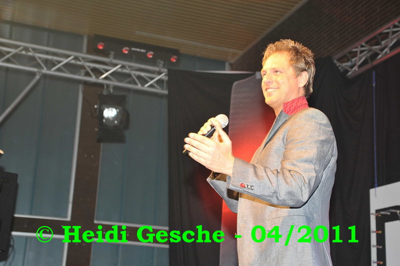 Joerg Bausch (09).JPG